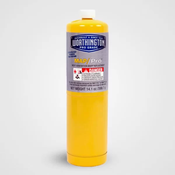 Productos de refrigeración en Panamá