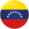 copper group venezuela
