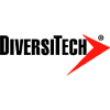 logo diversitech