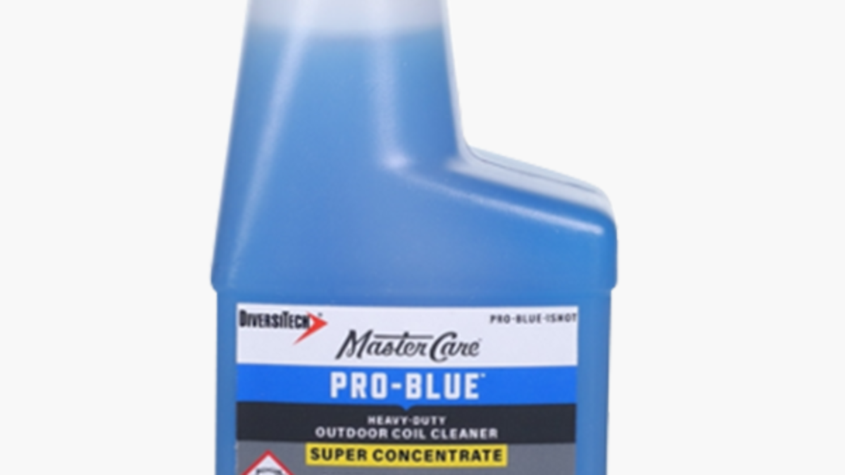 limpiador-pro-blue-1-shot-