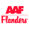 AAF Flanders