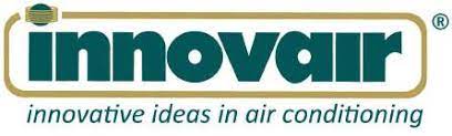 Innovair